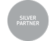 silver-partner
